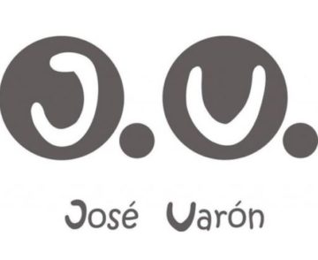 Logo José Varón